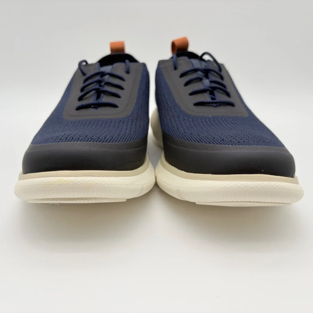 Cole Haan cole haan
